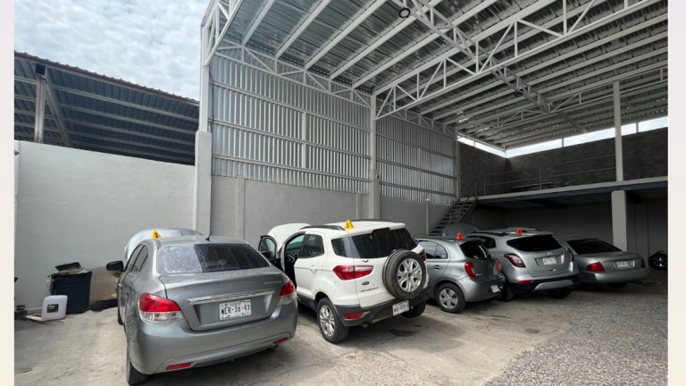 23575 taller mecanico 11 11 motors 768x432