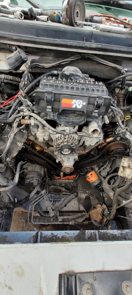 23597 mecanico matamoros 461x1024