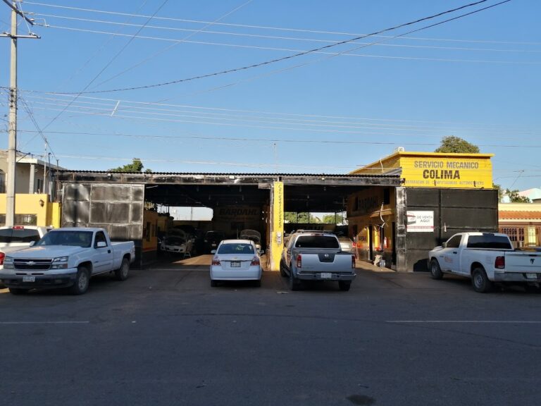 23605 servicio mecanico 8220colima8221 768x576
