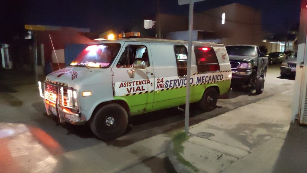 23611 mecanica express y asistencia vial 1024x576