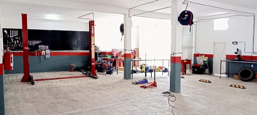 23631 mecanico electrico automotriz 247 1024x461