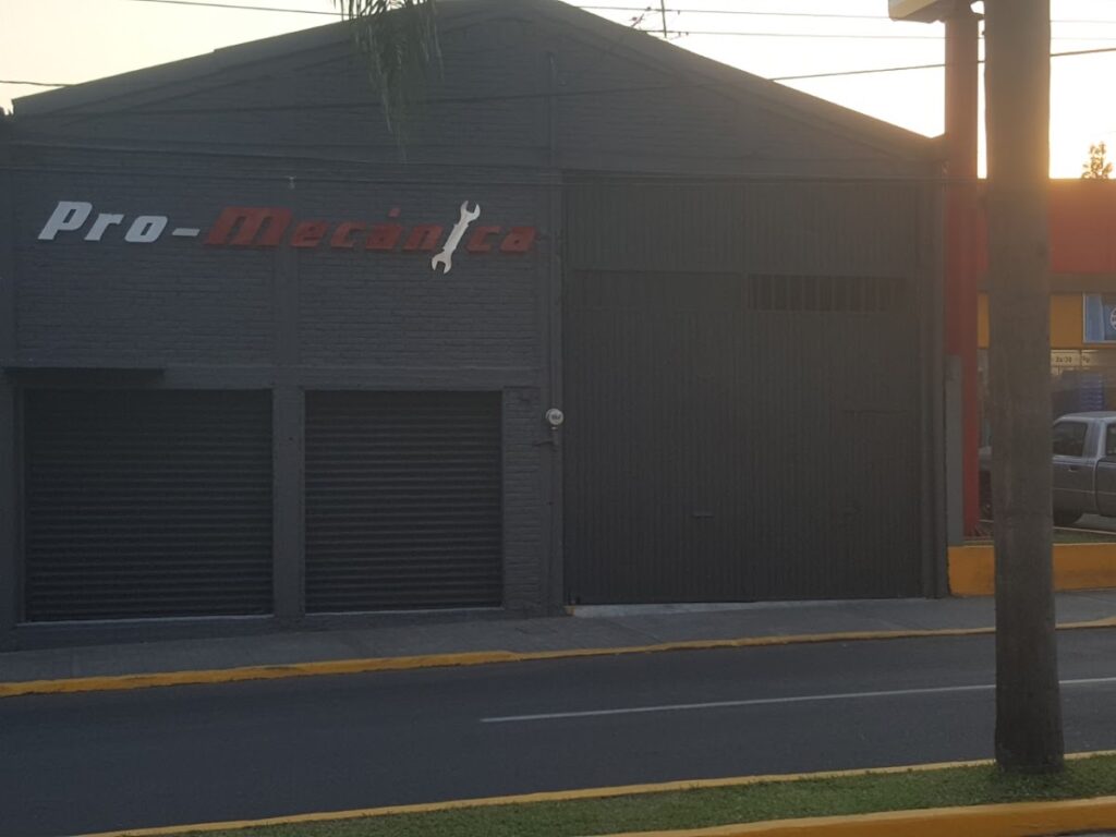 23636 taller mecanico pro mecanica 1024x768