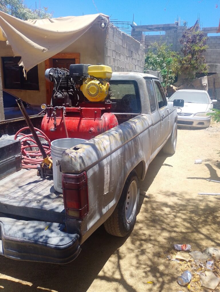 23670 llantera movil rosarito 768x1020