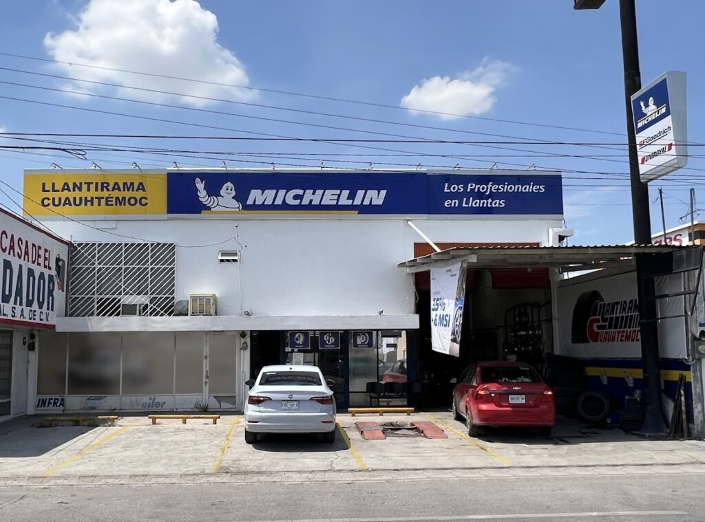 23707 llantirama cuauhtemoc 1024x759