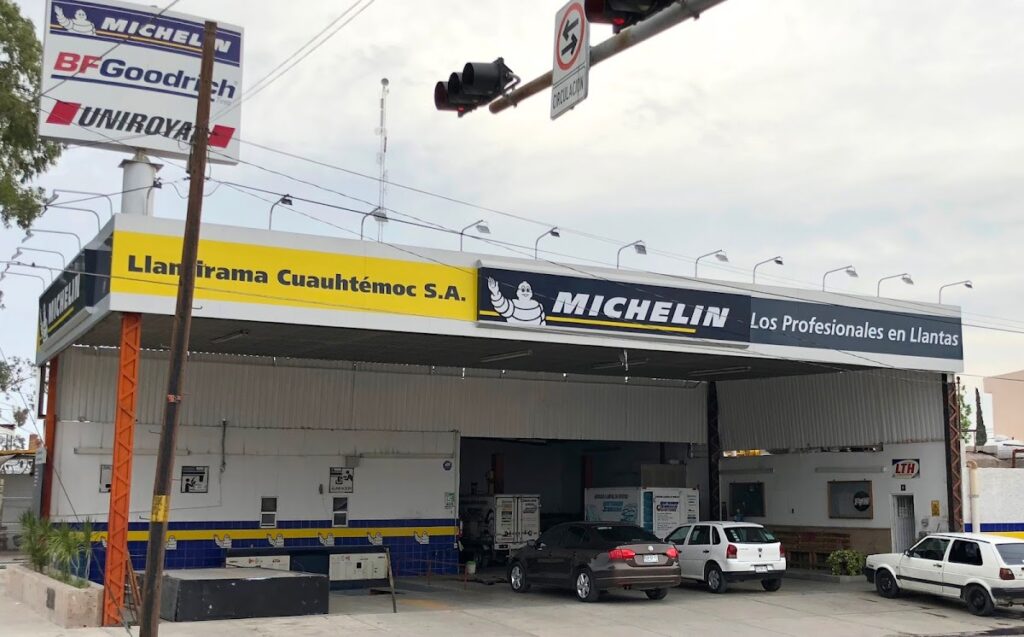 23713 llantirama cuauhtemoc av. juarez 1024x637