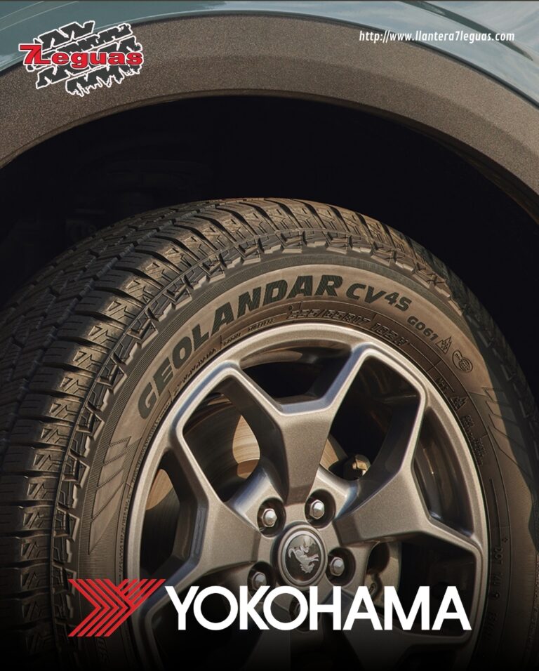 23715 llanteras 7 leguas san cristobal 768x956