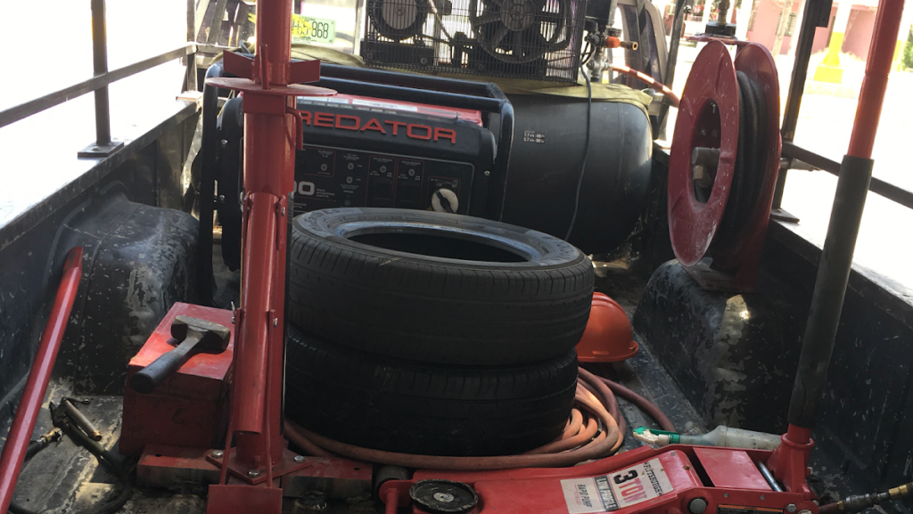 23730 vulcanizadora y llantera movil 1024x577