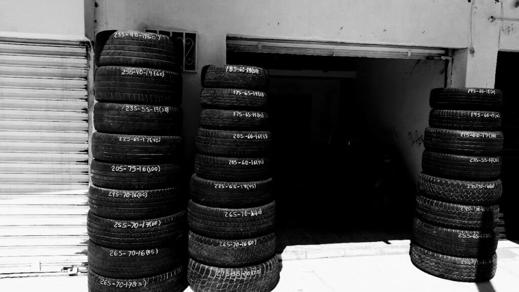 23741 llantera el wero el doctor de la llanta 1024x576