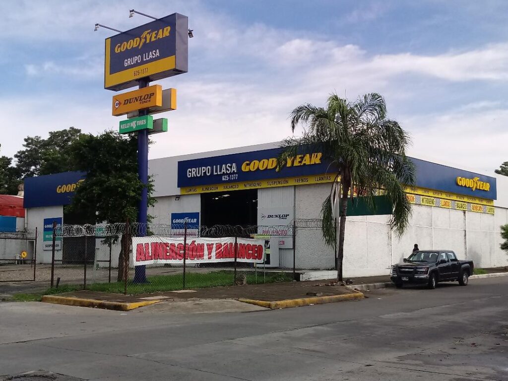 23747 goodyear llantanet tapachula chiapas mexico 1024x768