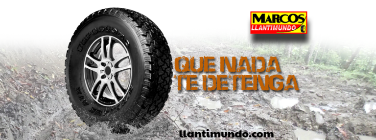 23762 llantimundo gomez palacio 768x287
