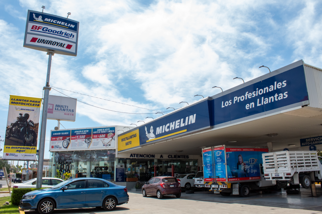 23769 multillantas nieto celaya 1024x683