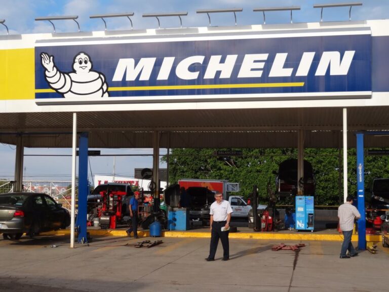 23771 tecnicentro solidaridad 768x576