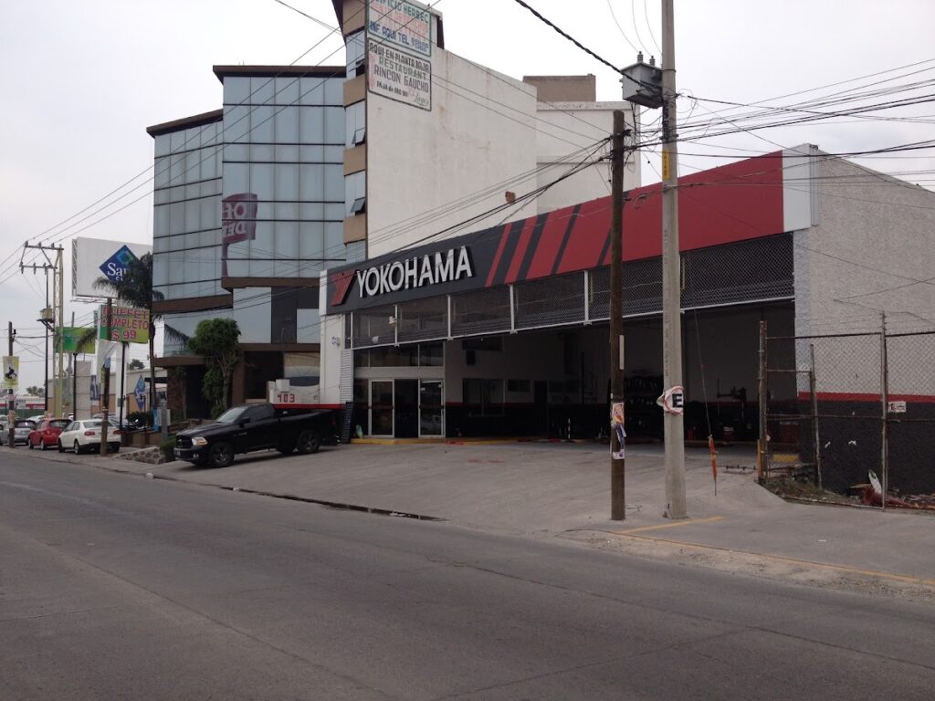 23793 yokohama salamanca 1024x768