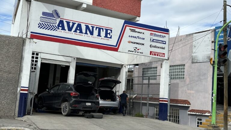 23798 llantas avante 8211 hankook 768x432
