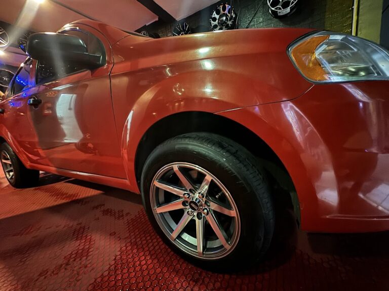 23808 tirecenter naucalpan 768x576