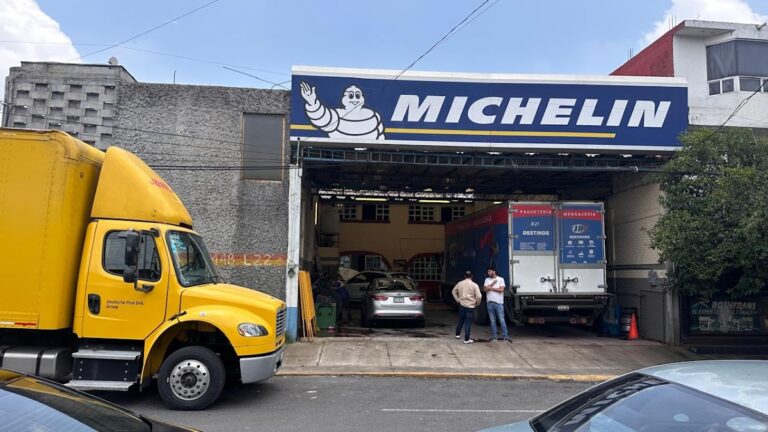 23823 central de llantas tlalnepantla 768x432