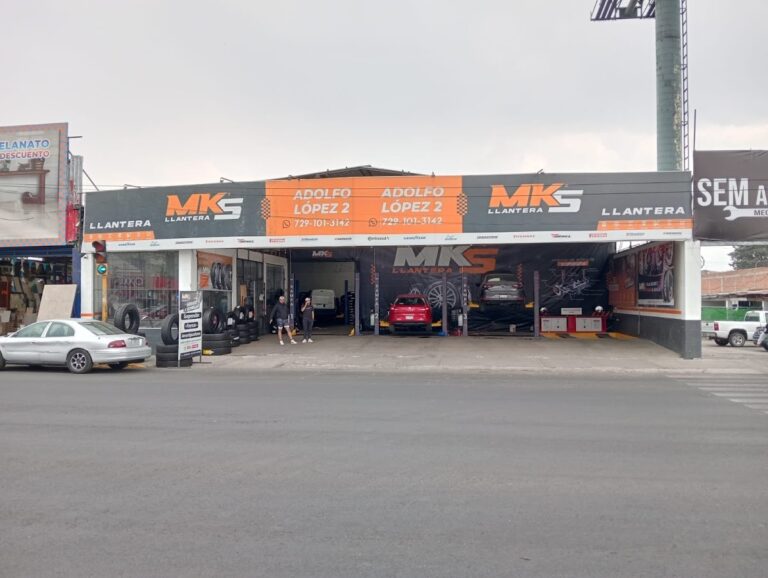 23827 llantera mk5 nueva oxtotitlan 768x578