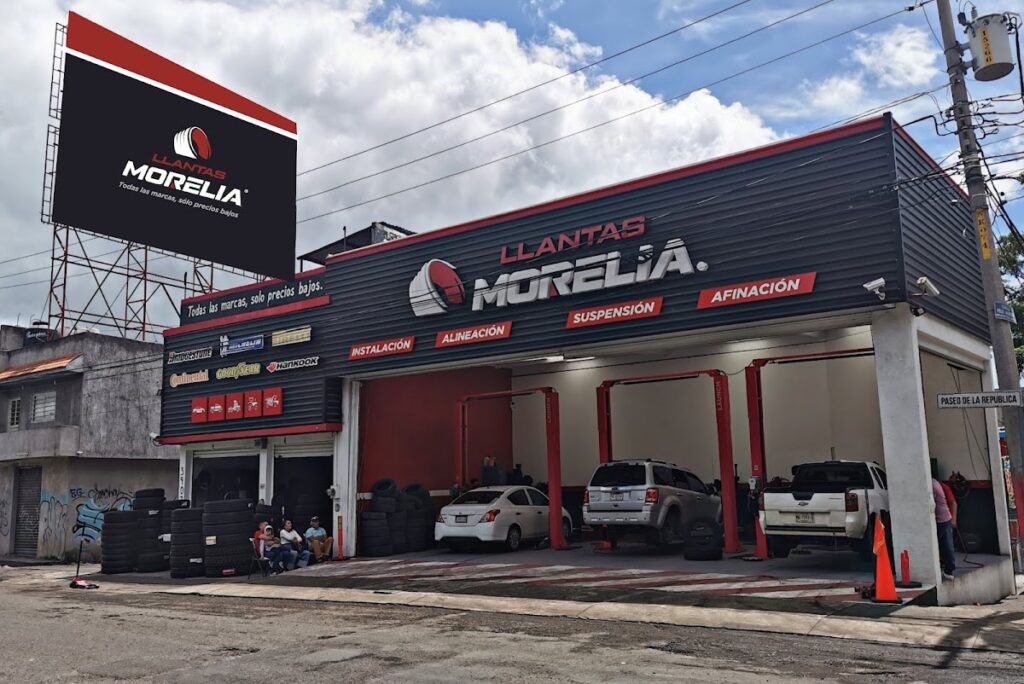 23829 llantas morelia 1024x684