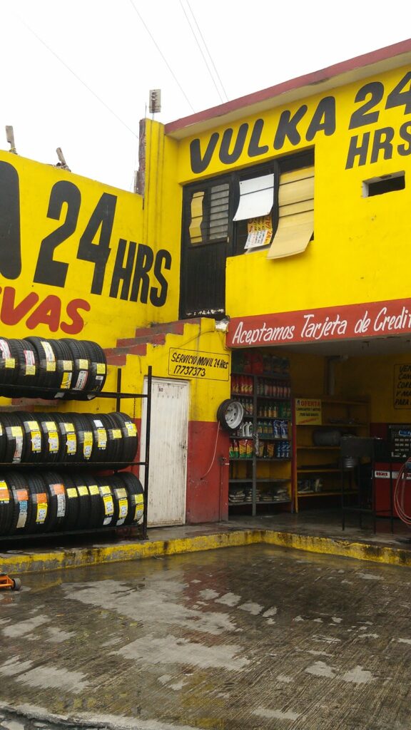 23850 vulka 24 horas suc ruiz cortines 576x1024