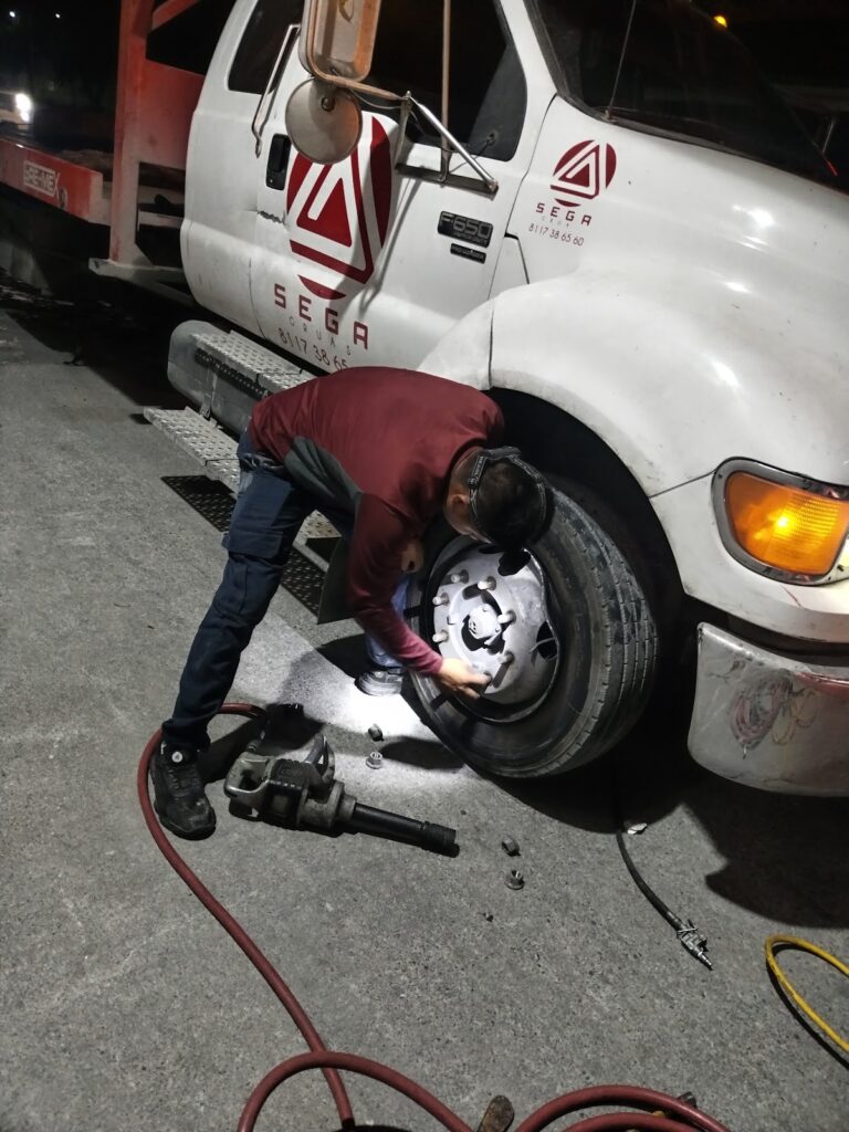 23861 vulka movil 24h 768x1024