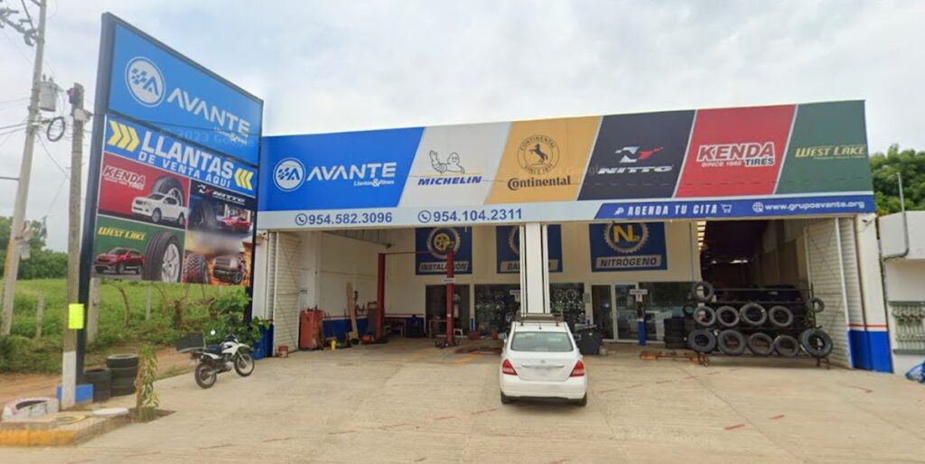 23874 avante llantas suc. puerto escondido 1024x514