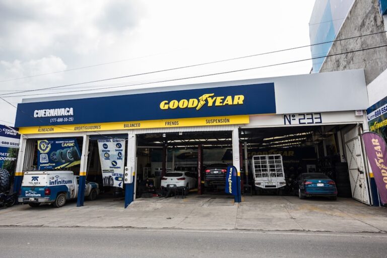23881 llantera goodyear cuernavaca 768x512