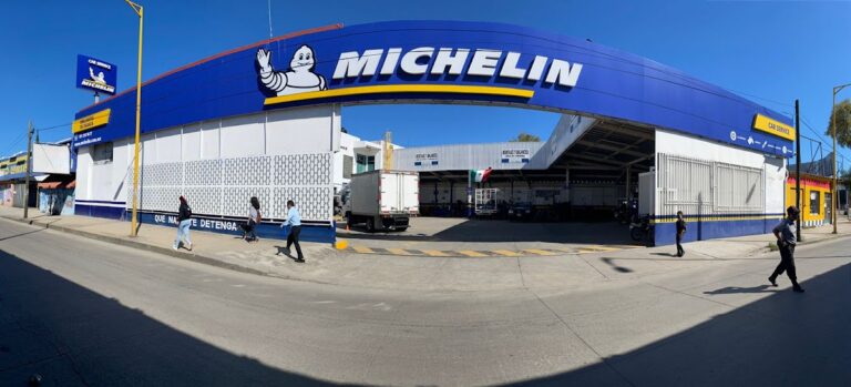 23884 unillantas de oaxaca matriz 8211 michelin car service 768x349
