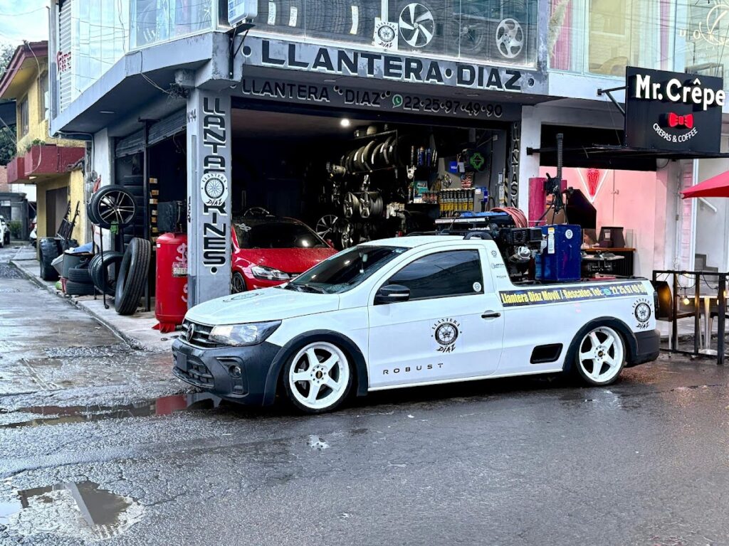 23887 llantera diaz 1024x768