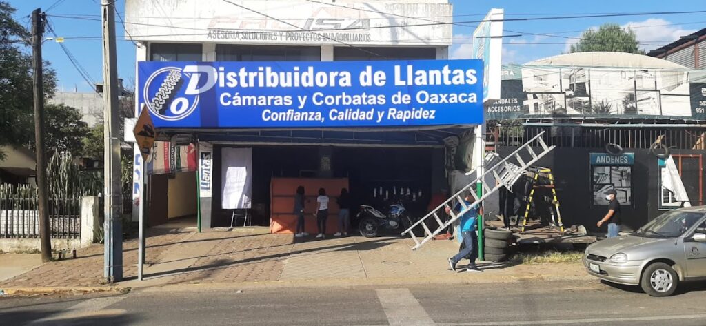 23889 avante 1024x473