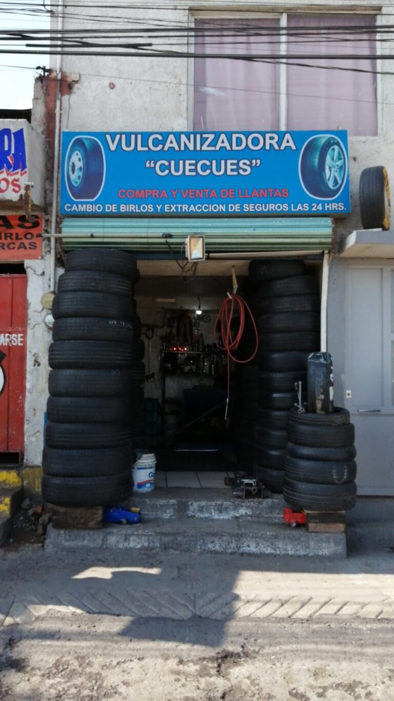 23894 vulcanizadora movil 24 horas 768x1365