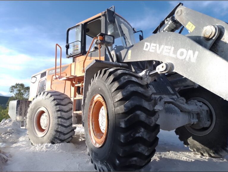 23897 vulcanizadora movil 8220el gory8221 768x580