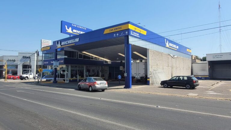 23899 gomez neumaticos matriz 8211 michelin car service 768x432