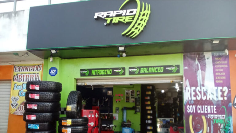 23901 llantera rapid tire 115 768x433