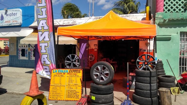 23905 llantera movil 24 hrs talachera la vulka express 768x431