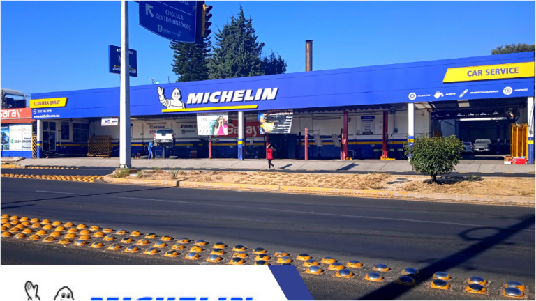 23907 michelin car service tecnicentro garay cholula 768x432