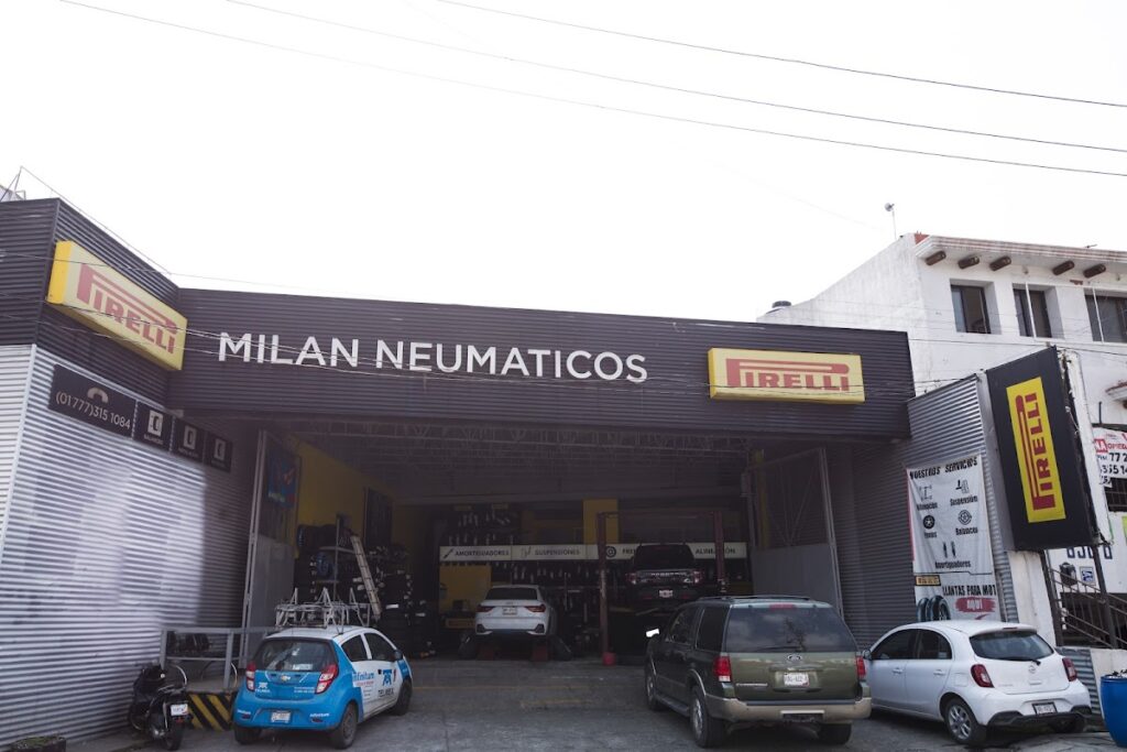23911 llantera pirelli milan cuernavaca 1024x683