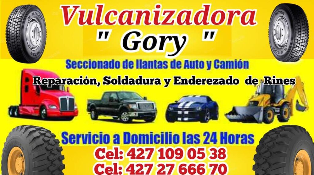 23921 vulcanizadora gory 1024x571