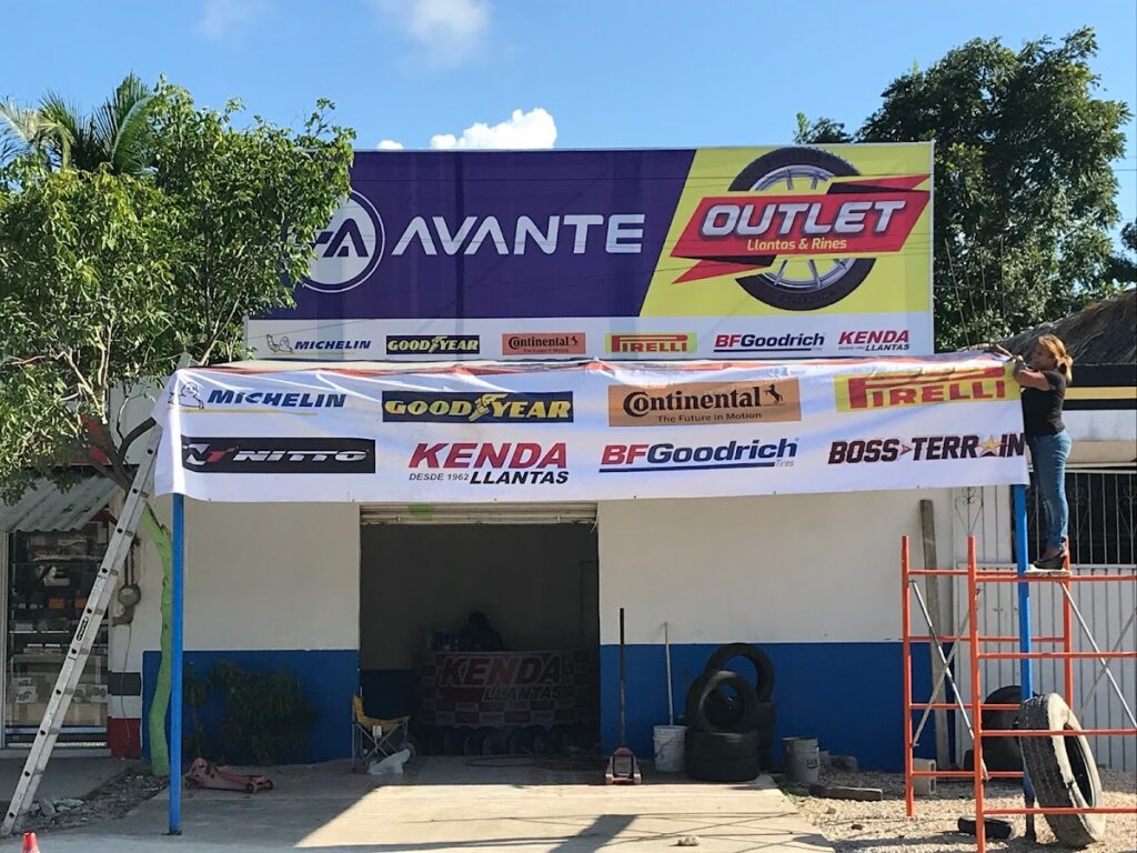 23937 llantera avante tulum 1024x768