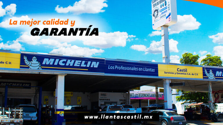 23939 castil servicios y garantias 768x431