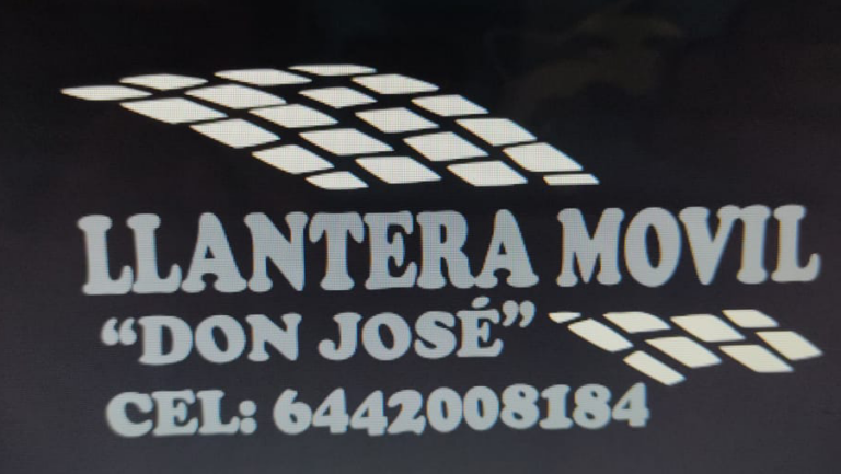 23949 llantera movil 8220don jose8221 768x433