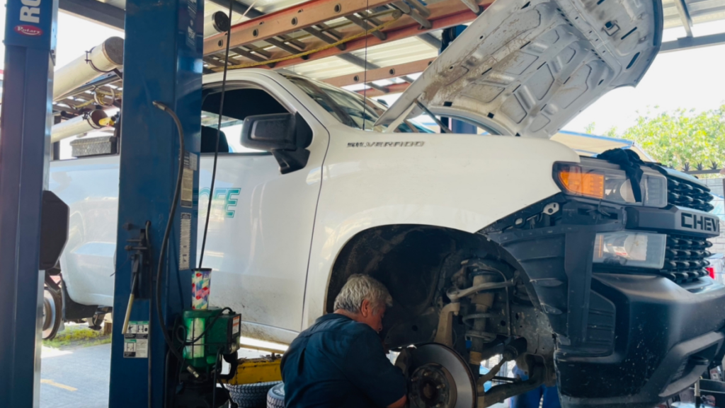 23953 llantera year one tampico 1024x577