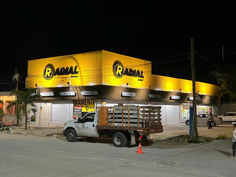 23955 radial llantas tulum 768x576