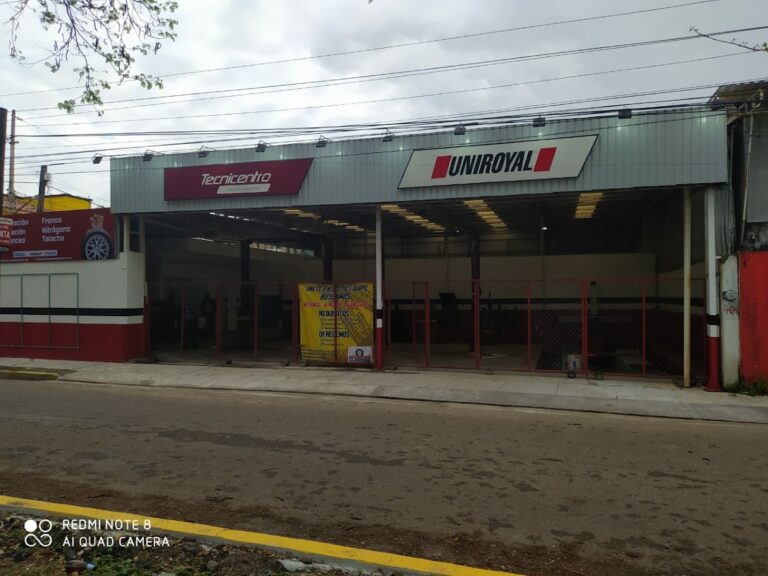 23958 llantera sen mercado de llantas villahermosa carrizal 768x576