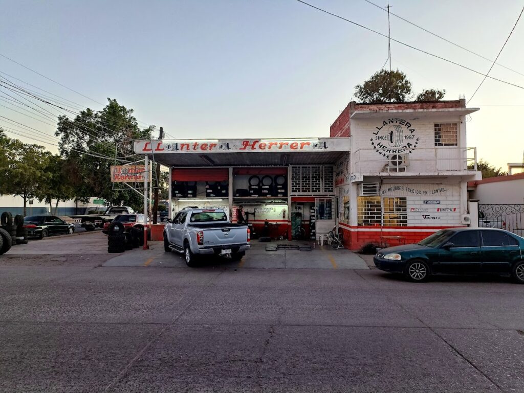 23963 llantera herrera 1024x769