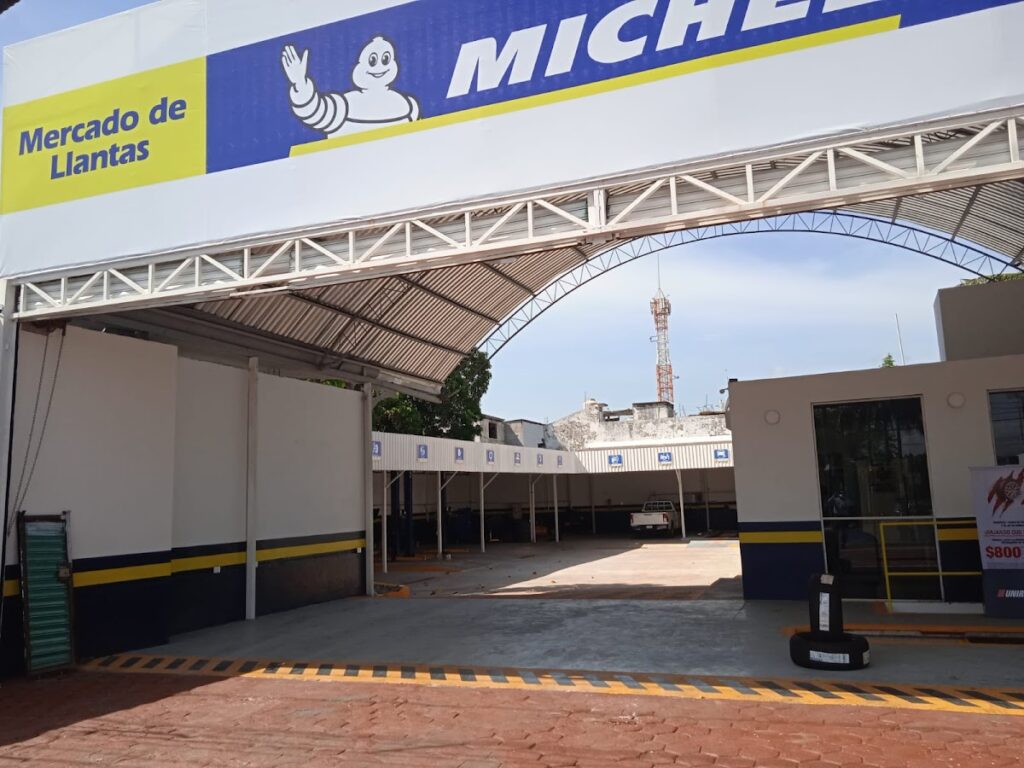 23965 llantera sen mercado de llantas villahermosa 16 de sept 1024x768