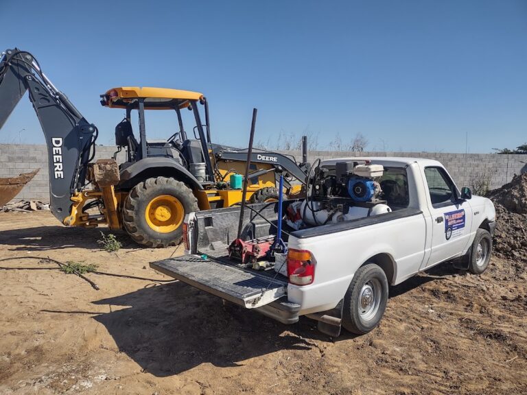 23971 llantera movil 768x576