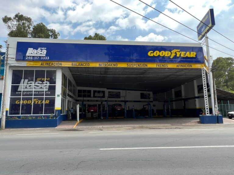 23978 llantera llasa tlaxcala 768x575