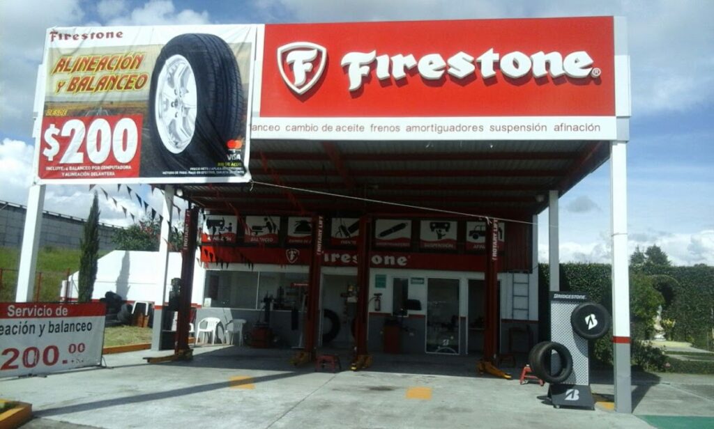 23984 llantas alea tlaxcala 8211 llanteras en tlaxcala 1024x616