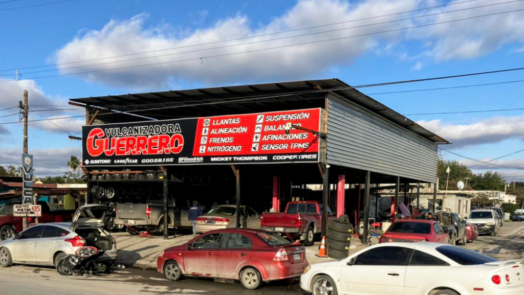 23994 vulcanizadora guerrero 1024x577