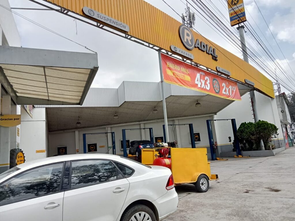 24002 radial llantas xalapa 1024x768